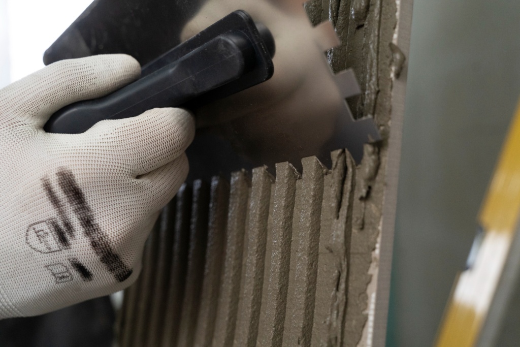 В Истре началось активное строительство нового корпуса "Новопетровской школы" на 300 мест В Истре началось активное строительство нового корпуса "Новопетровской школы" на 300 мест