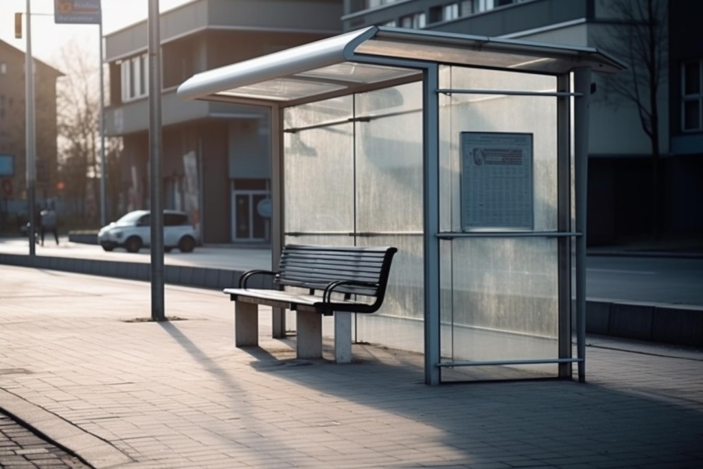 Компанию ООО "МИРАКС" включат в реестр недобросовестных поставщиков