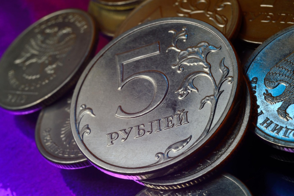 Иран предложил соединить платёжные системы государств БРИКС Иран предложил соединить платёжные системы государств БРИКС