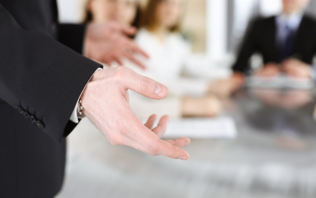 Зампред правительства Марат Хуснуллин и губернатор Подмосковья Андрей Воробьёв обсудили развитие региона Зампред правительства Марат Хуснуллин и губернатор Подмосковья Андрей Воробьёв обсудили развитие региона