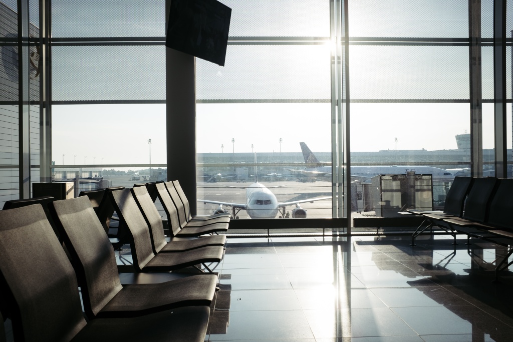 Авиакомпании будут платить сбор на развитие аэропортов