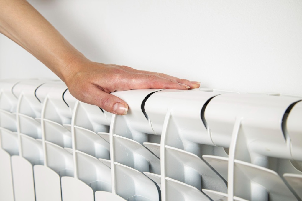 В прокуратуре Тольятти обсудили подготовку к зиме и капремонт многоквартирных домов