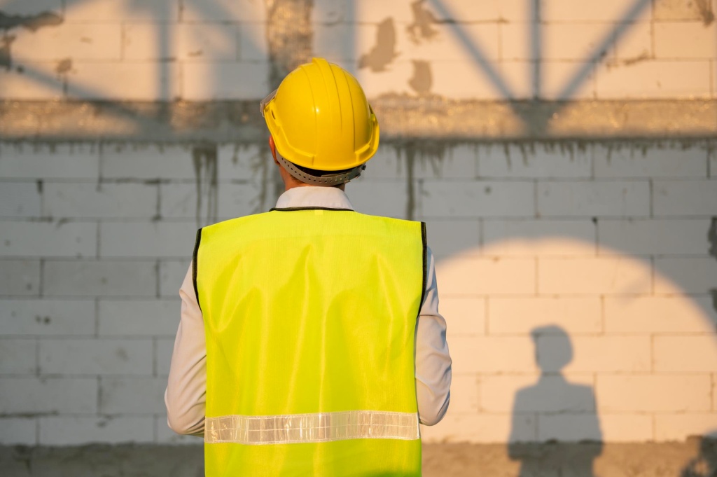 В Шигонском районе Самарской области построят 5 новых ФАПов