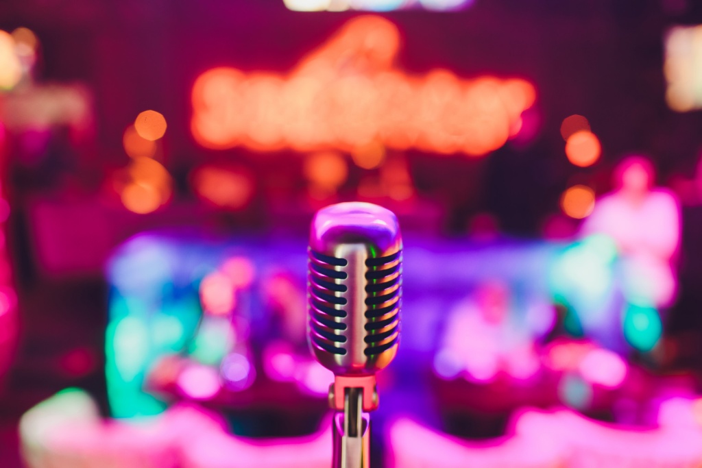 В одном из заведений общественного питания Санкт-Петербурга выявлены нарушения