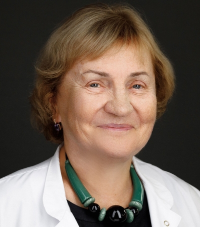 В России стартовала летняя оздоровительная кампания для детей и подростков с сахарным диабетом В России стартовала летняя оздоровительная кампания для детей и подростков с сахарным диабетом