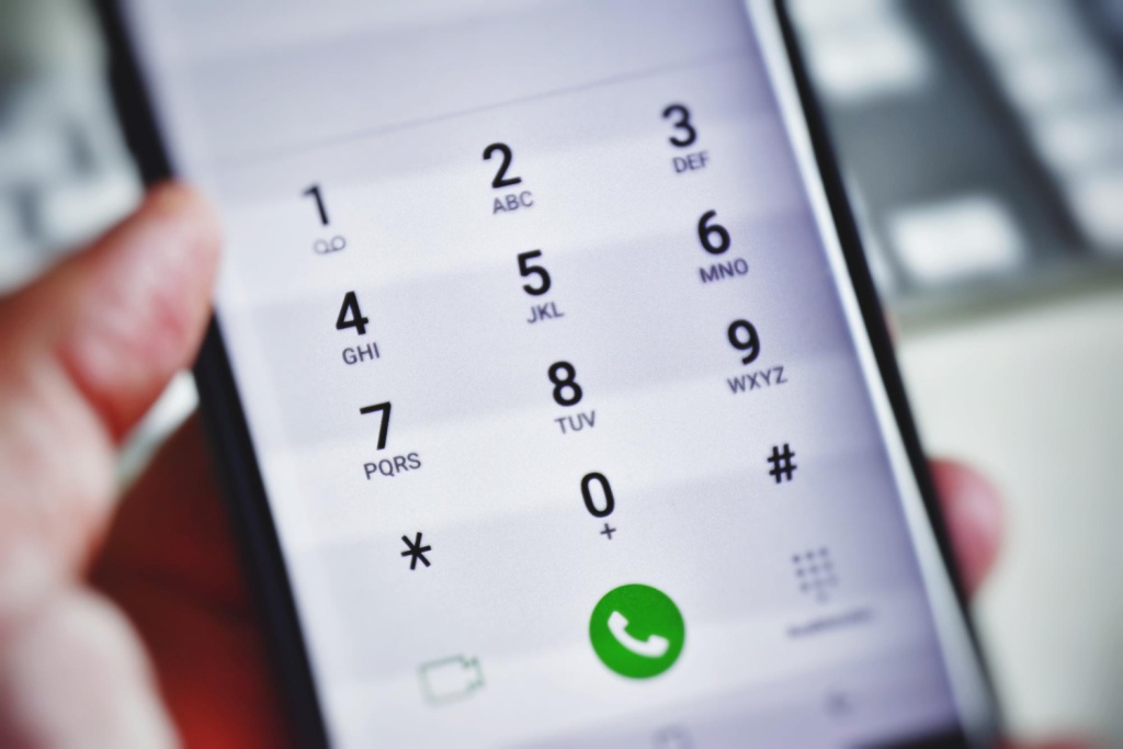 СМИ: в начале года в открытом доступе оказались 121 миллион номеров телефонов 