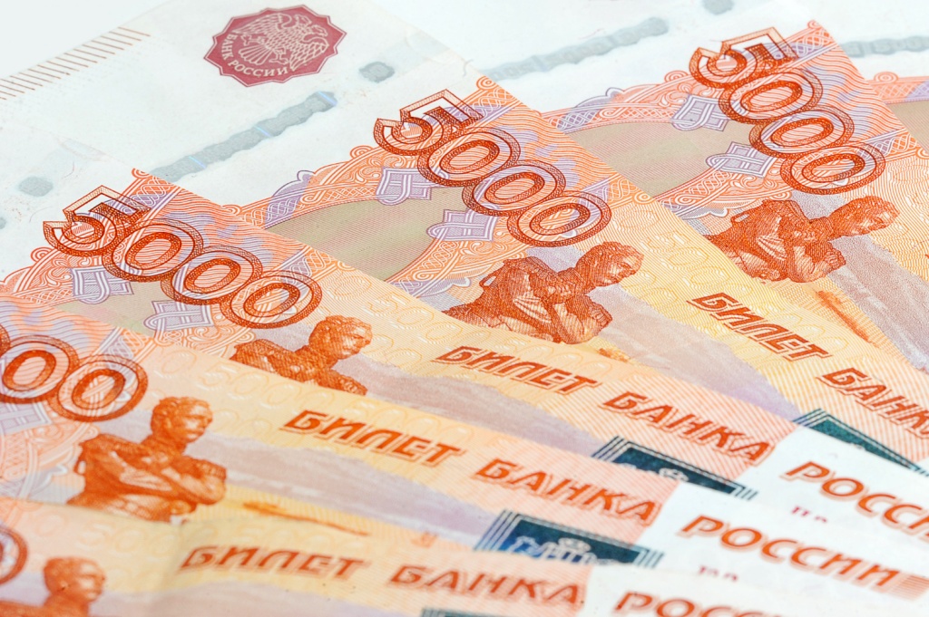 Подмосковные производители детских товаров смогут взять льготные займы до 150 миллионов рублей Подмосковные производители детских товаров смогут взять льготные займы до 150 миллионов рублей