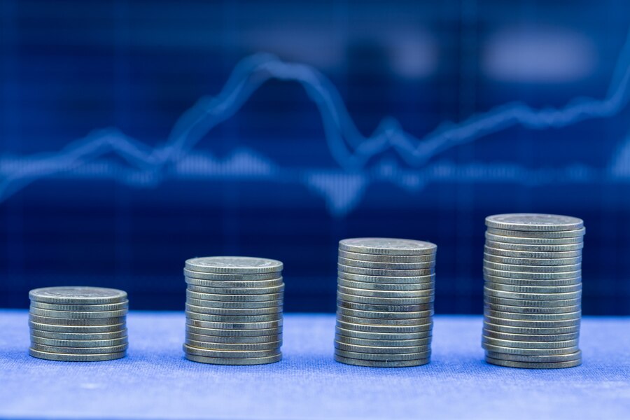 ВТБ решил повысить доходность вкладов до заседания ЦБ по ключевой ставке