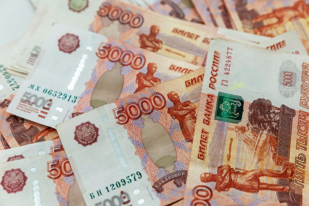 Вложения в развитие проектов со стороны новых резидентов подмосковных особых экономических зон составят более 25 миллиардов рублей