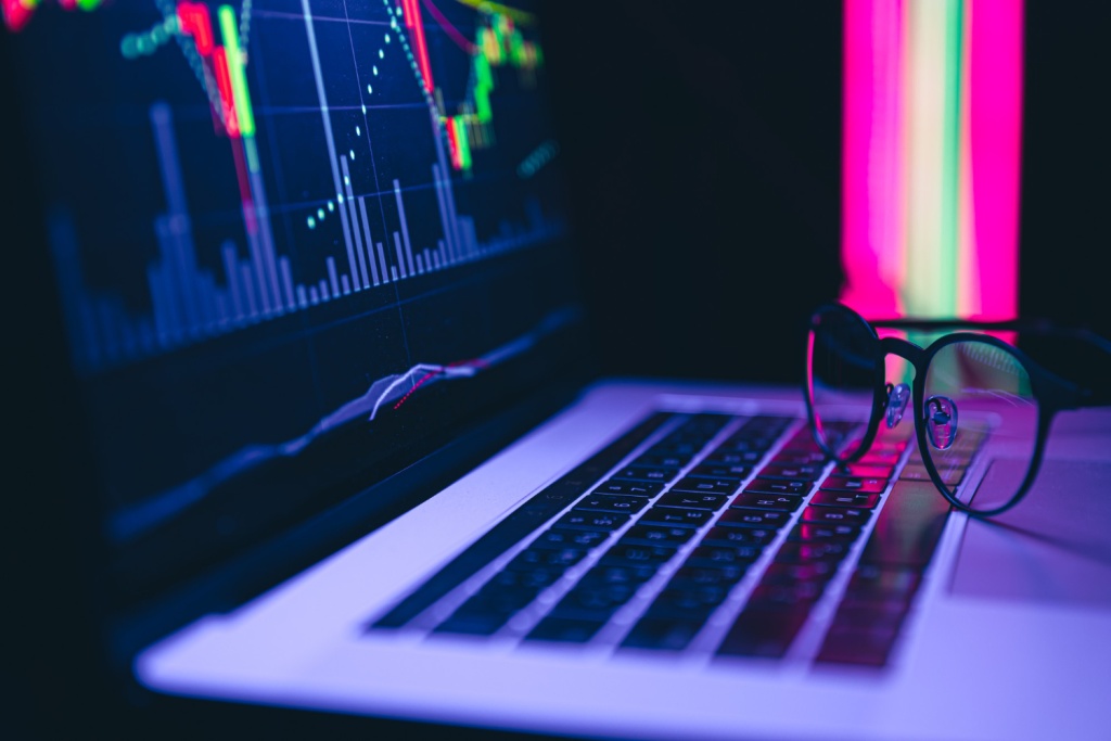 Фьючерсы на Ethereum появились на СПБ Бирже