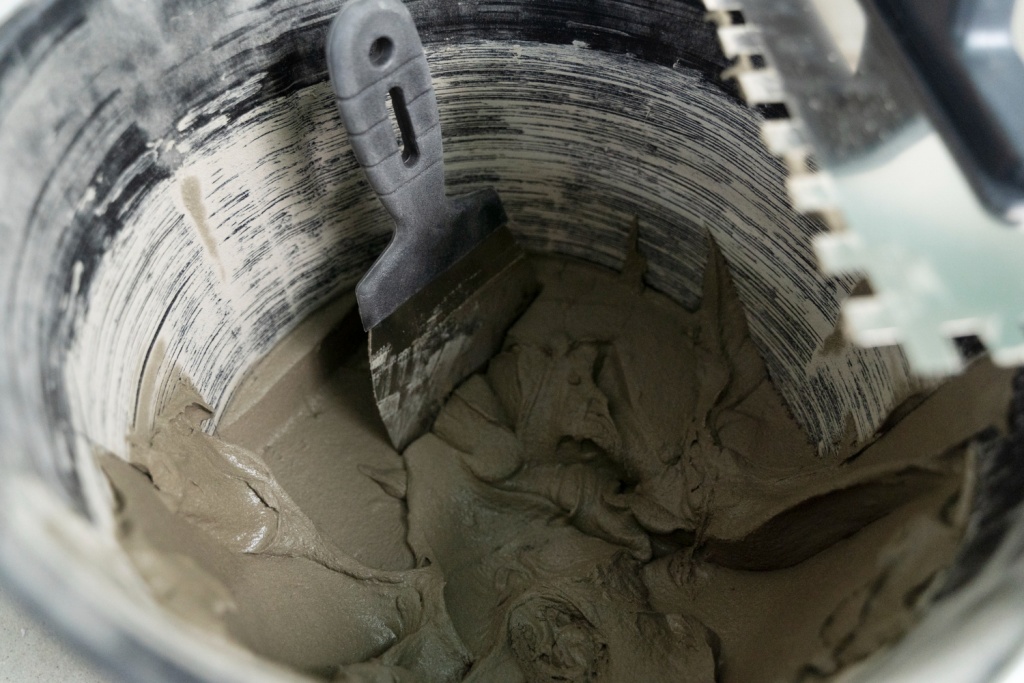 Mash: в РФ из-за паводков могут резко подорожать стройматериалы