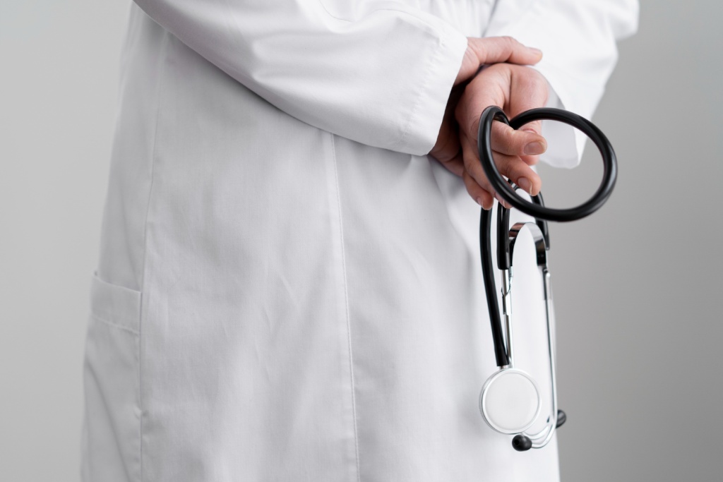 Нижегородские врачи осваивают технологию протезирования клапанов сердца донорским материалом