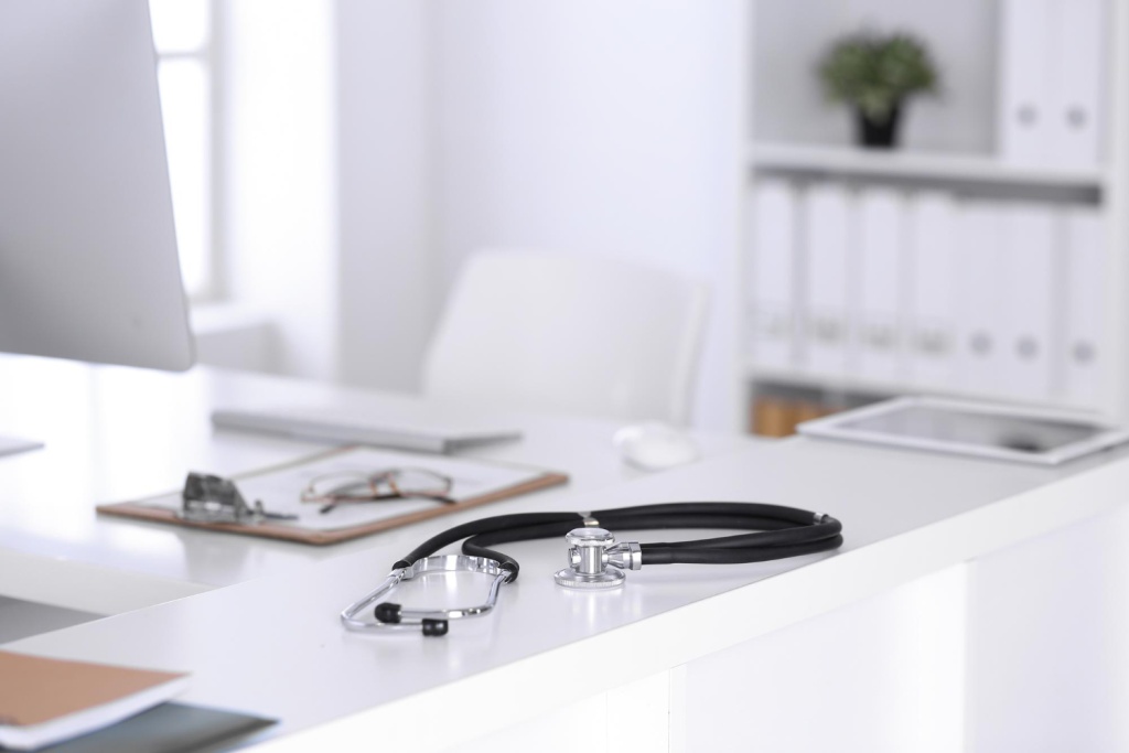 В подмосковном Красногорске построят поликлинику на 400 посетителей в смену В подмосковном Красногорске построят поликлинику на 400 посетителей в смену