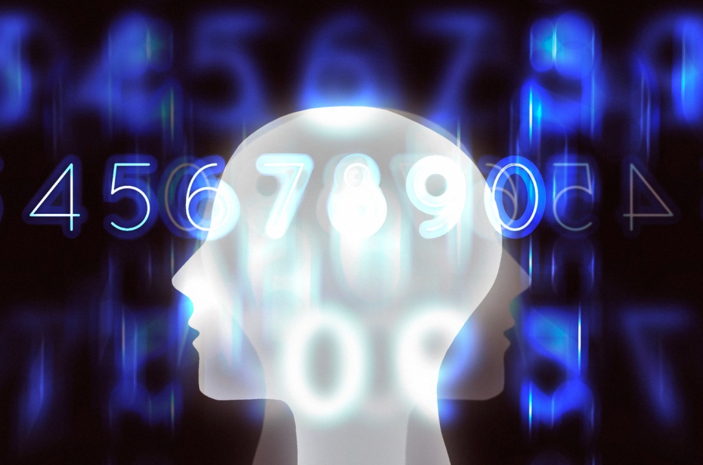 Индекс IQ городов России за пять лет вырос на 40% Индекс IQ городов России за пять лет вырос на 40%