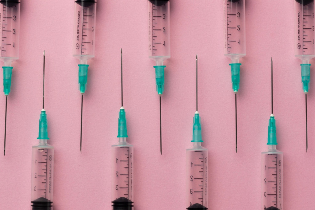 Камила Валиева снова пытается оспорить свою вину в нарушении антидопинговых правил