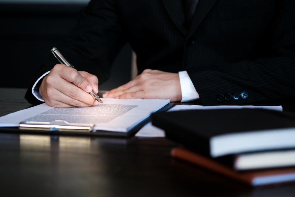 На заседании комиссии по транспортным вопросам Иркутска обсудили проект реконструкции Кайского виадука