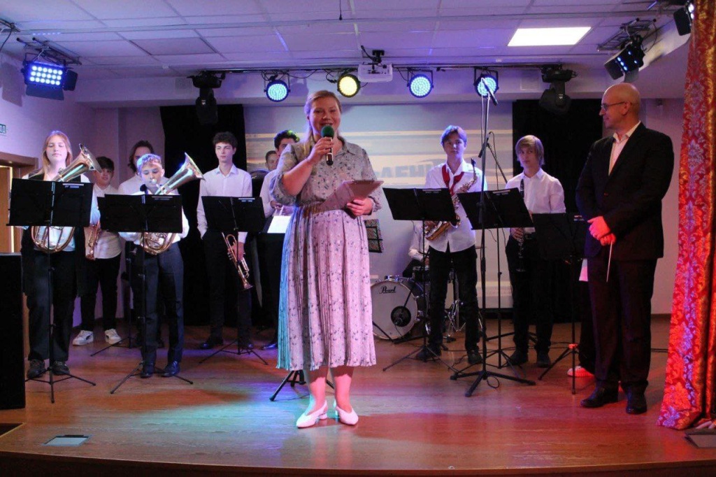 В Красногорске учреждения культуры готовятся открыть новый творческий сезон