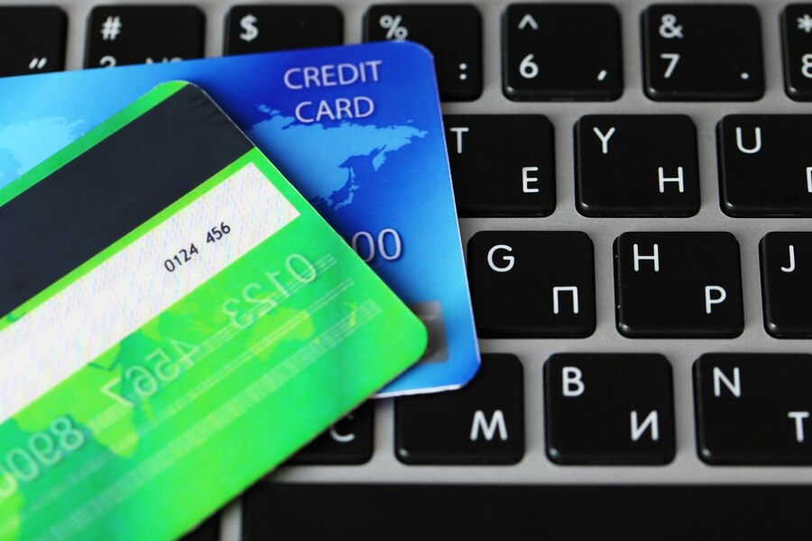 ВТБ Private Banking возглавил рейтинг лучших банков РФ для миллионеров