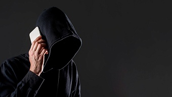 Жителей Подмосковья предупреждают о мошенничестве с фиктивными записями на вакцинацию