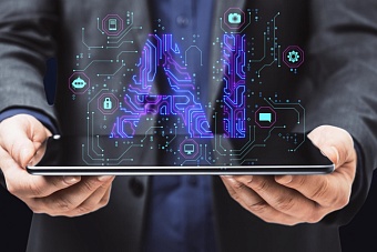 Представители Министерства госуправления Подмосковья посетили Казань с рабочим визитом