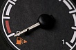 Дефицит топлива подстёгивает спрос: доля электрокаров и гибридов подбирается к 9%