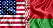Сделка на миллиарды: США нацелены на крупные поставки калия из Белоруссии