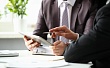 ФНС подвела промежуточные итоги работы: динамика МСП, амнистия и цифровизация