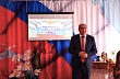 Будущее России — в надёжных руках: председатель Ивановской городской Думы поздравил воспитанников детсада с Днём России