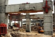 В Московской области строят завод по производству ворот для авиационных ангаров