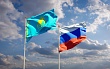 От редких книг до совместных проектов: в Оренбурге прошла встреча представителей России и Казахстана