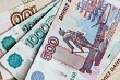 В Свердловской области врачи получают денежные вознаграждения за выявление онкозаболеваний во время диспансеризации и профосмотров
