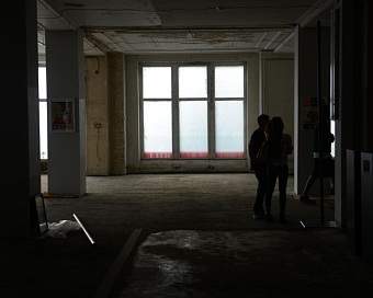 На территории Московской области за последние 8 лет снесли и привели в порядок свыше 9 тысяч аварийных, заброшенных и незаконных построек