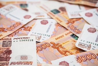 Полиция Подмосковья задержала подозреваемого в краже 7 миллионов рублей у местной жительницы