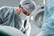Вологодские врачи успешно восстановили пациенту радужку и хрусталик глаза