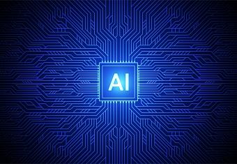 Умный подсчёт: в Подмосковье ИИ научился вести учёт посетителей парков и домов культуры