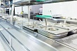 Искусственный интеллект помогает улучшать качество школьных обедов в Подмосковье