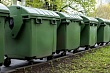 До конца года в Иркутской области оборудуют более 340 новых контейнерных площадок