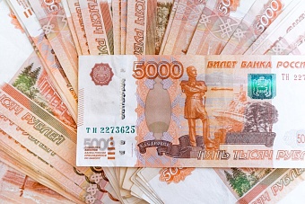 Минэкологии Подмосковья требует 19 млн рублей с собственника за испорченную землю