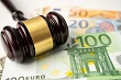 Замороженные активы — замороженный спор: Euroclear не примет решение суда по иску ЦБ